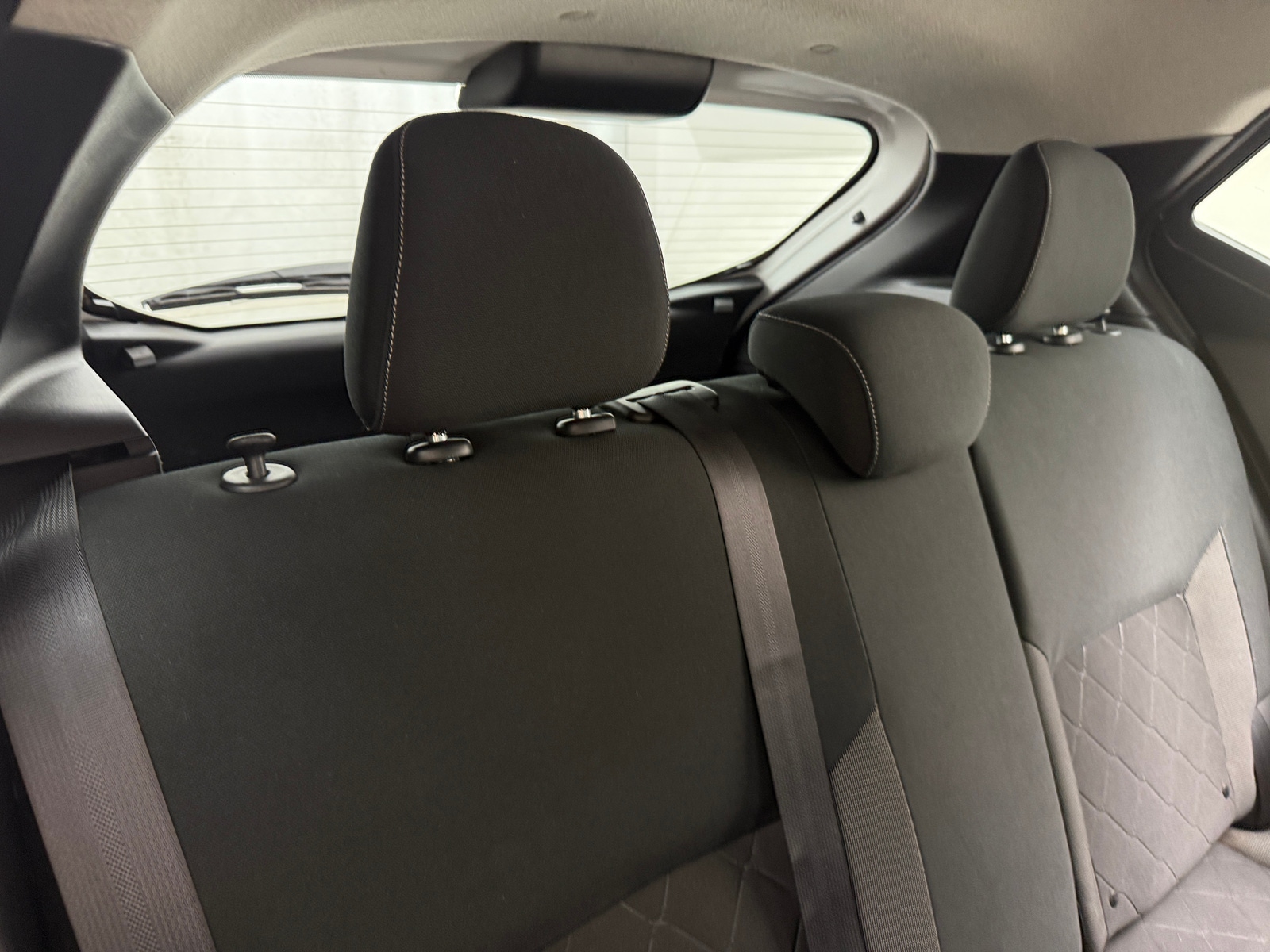 Thumbnail: 2019 Nissan Kicks - 6