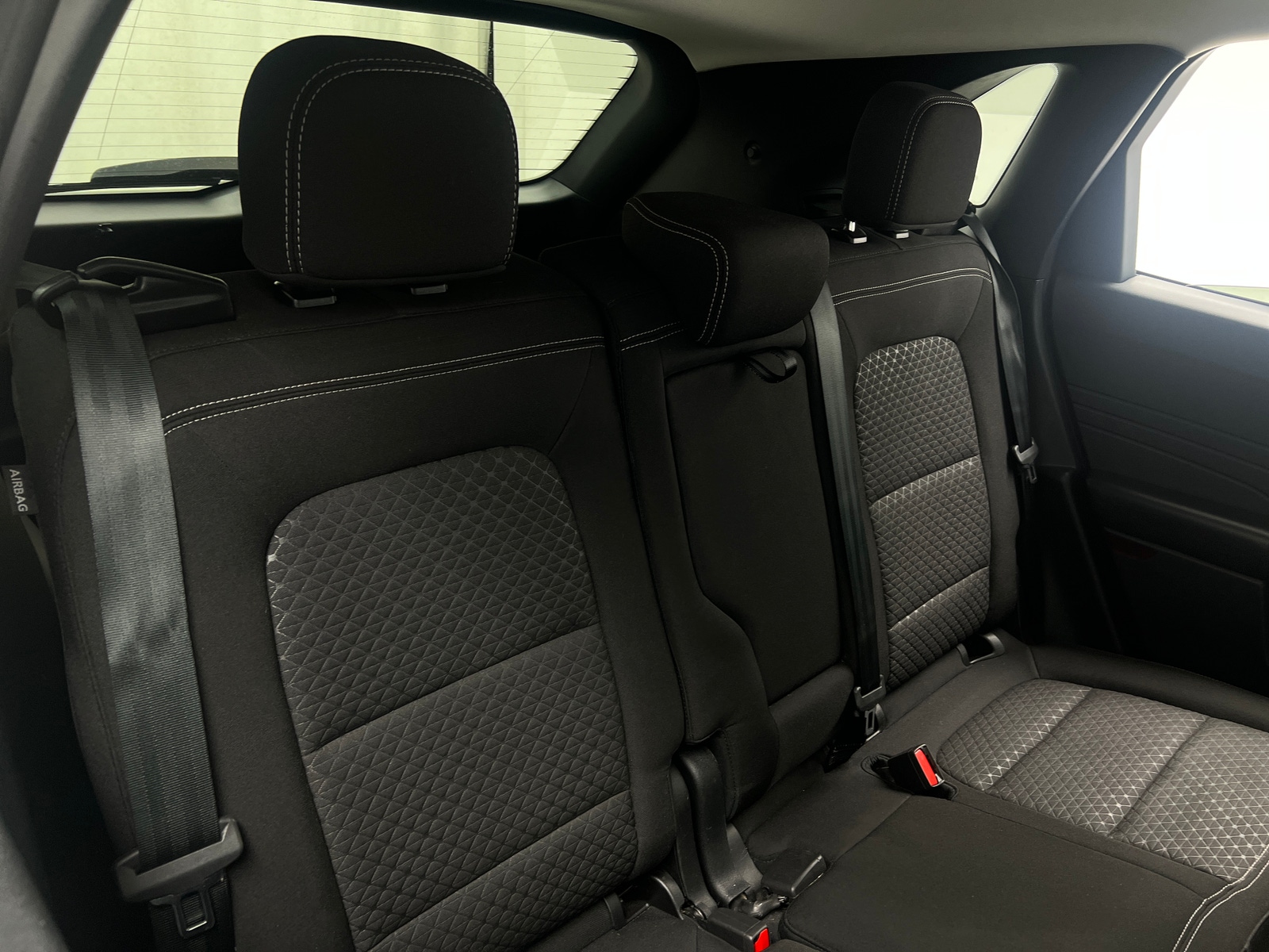 Thumbnail: 2023 Ford Escape - 6