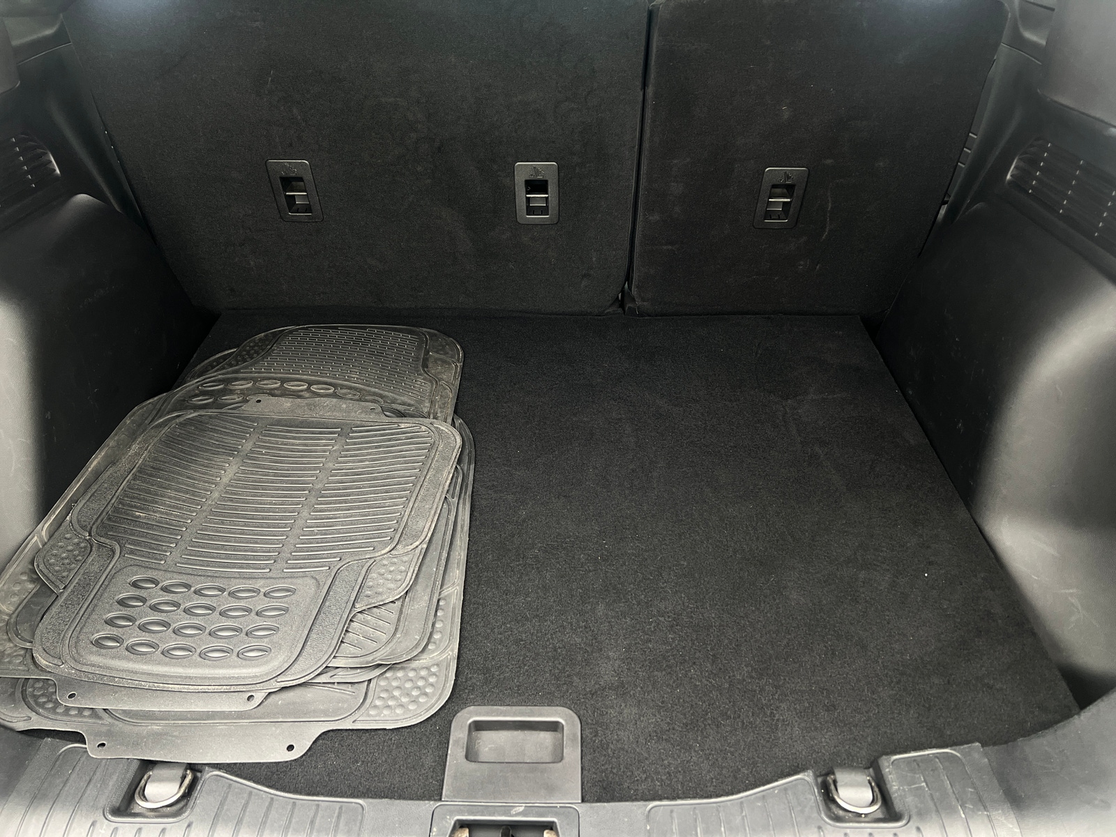 Thumbnail: 2023 Ford Escape - 7