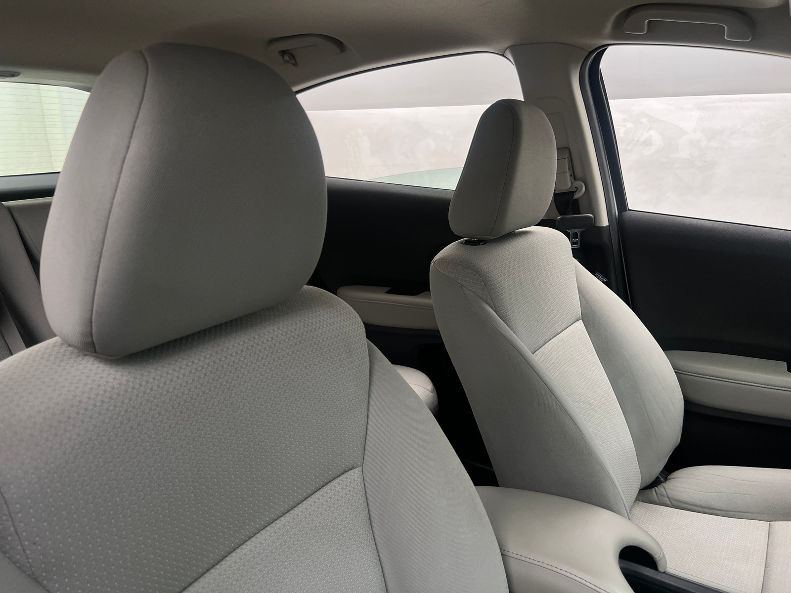 Thumbnail: 2022 Honda HR-V - 2