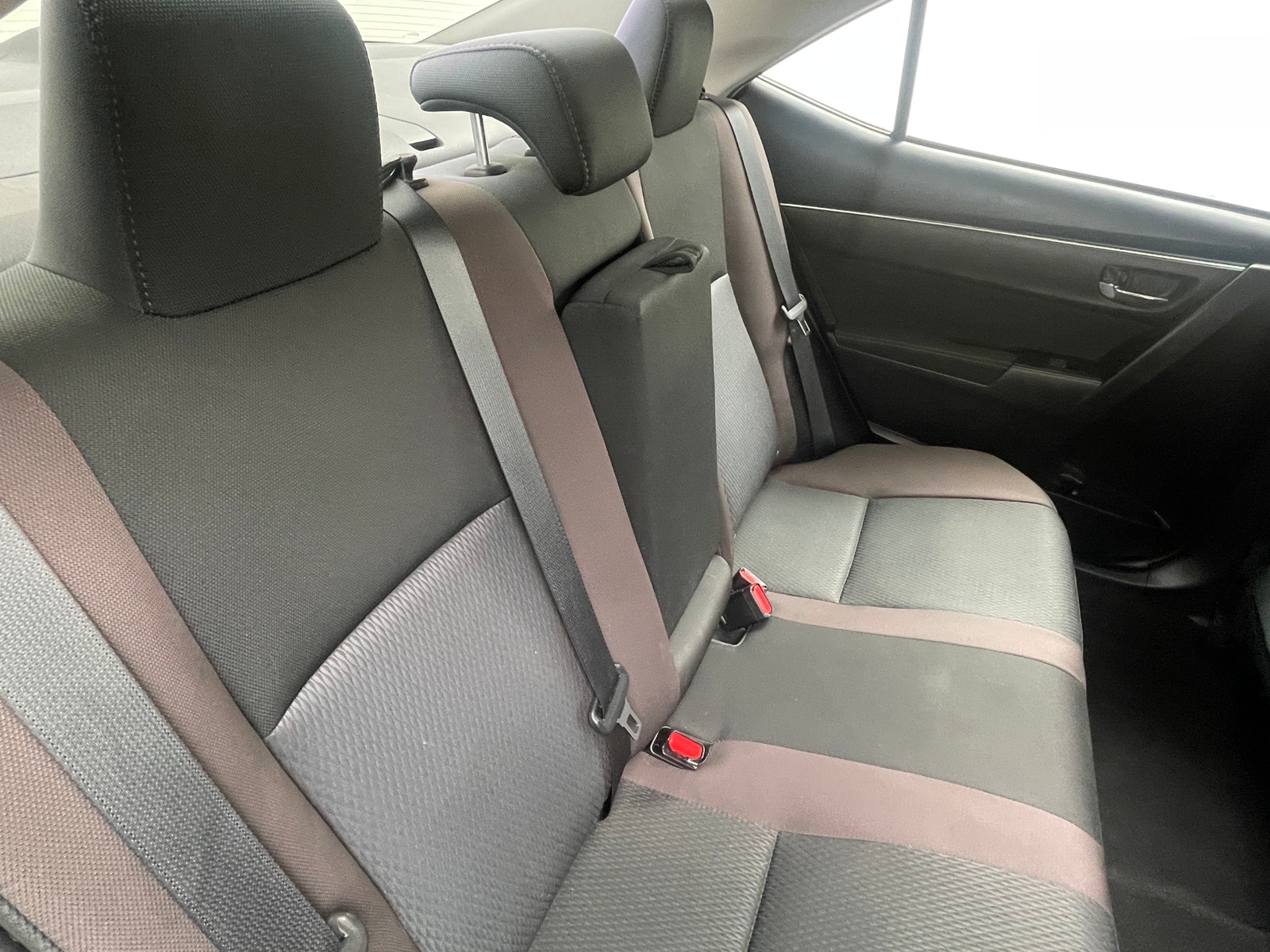 Thumbnail: 2019 Toyota Corolla - 6