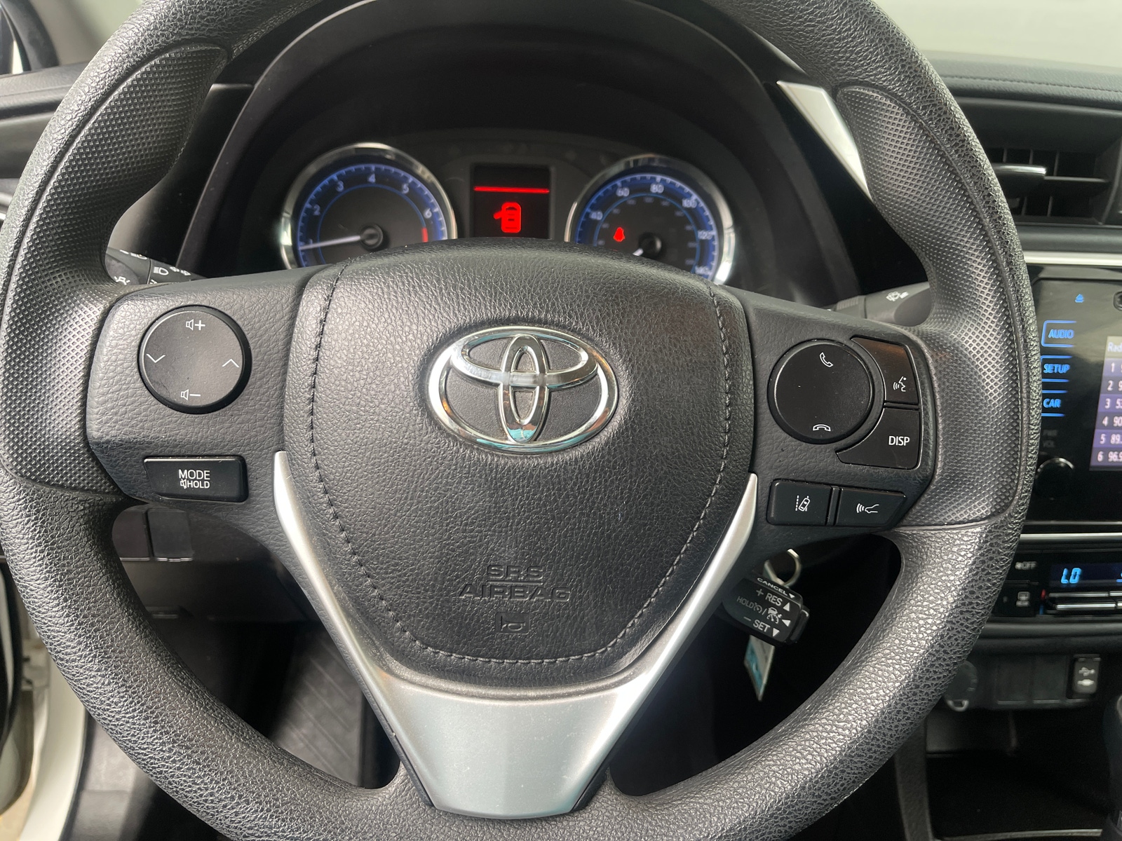 Thumbnail: 2019 Toyota Corolla - 5