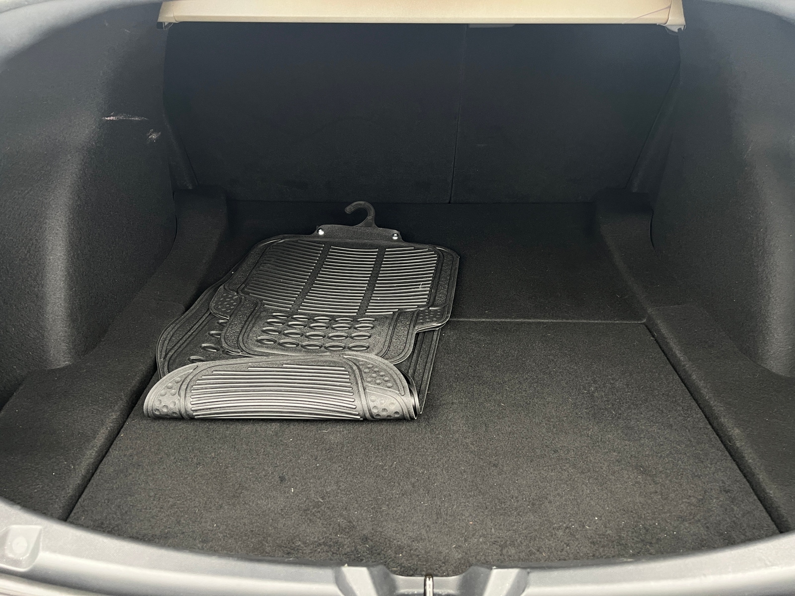 Thumbnail: 2021 Tesla Model 3 - 6