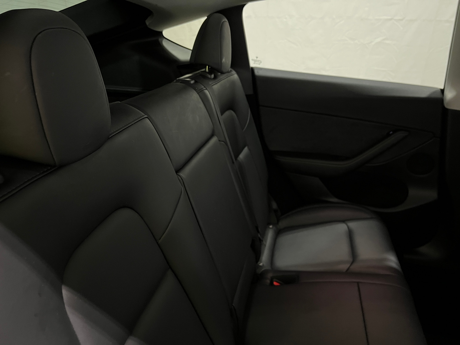 Thumbnail: 2023 Tesla Model Y - 5
