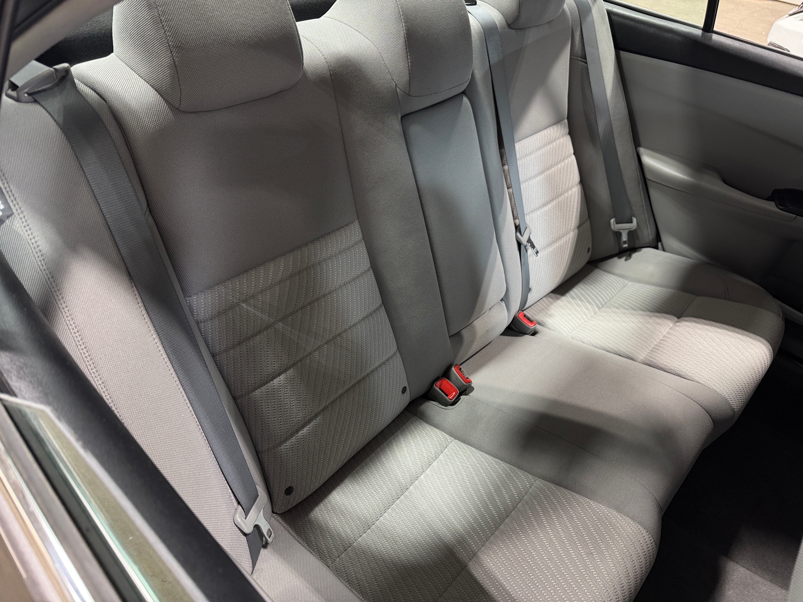 Thumbnail: 2017 Toyota Camry - 6