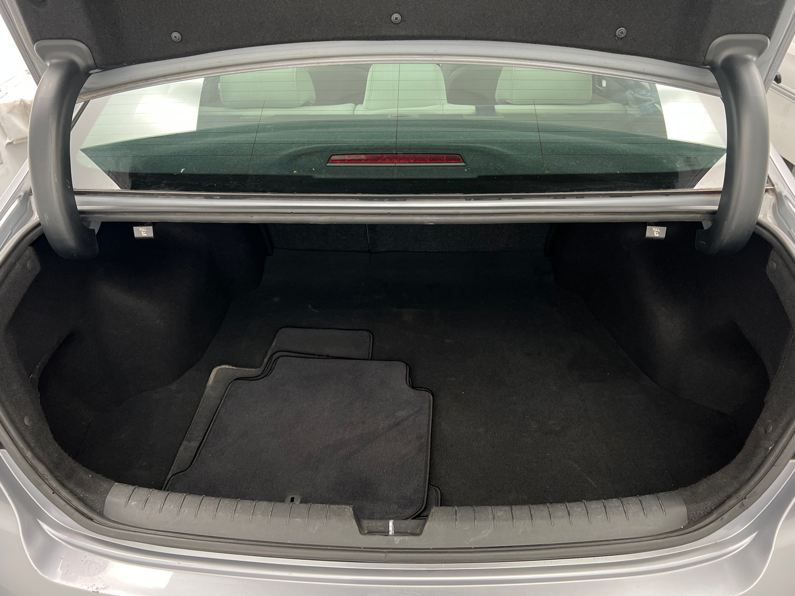 Thumbnail: 2016 Hyundai Sonata - 7