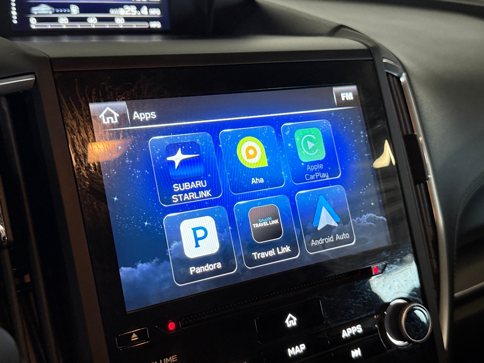 Thumbnail: 2017 Subaru Impreza - 3