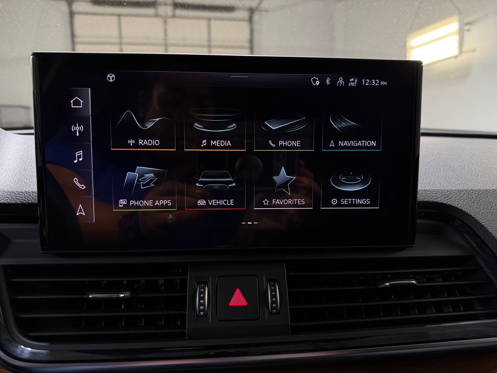 Thumbnail: 2022 Audi Q5 - 3