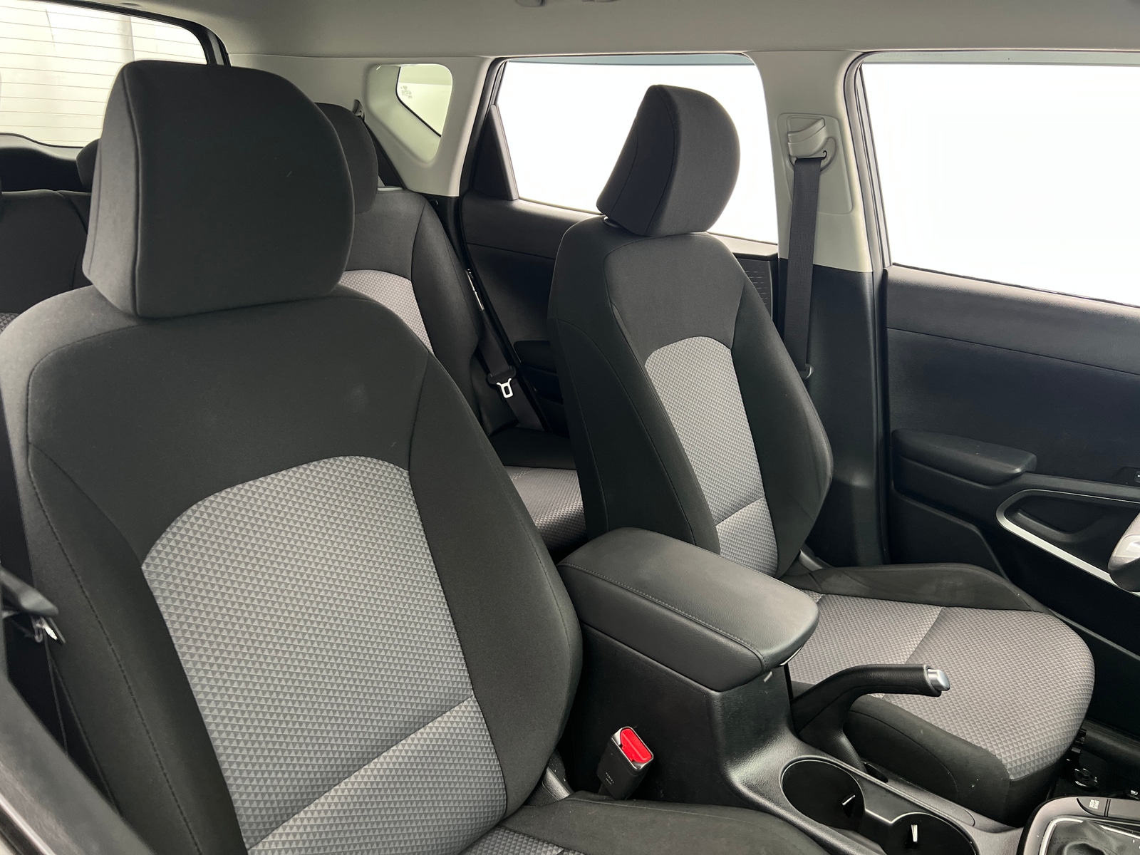 Thumbnail: 2021 Kia Soul - 2