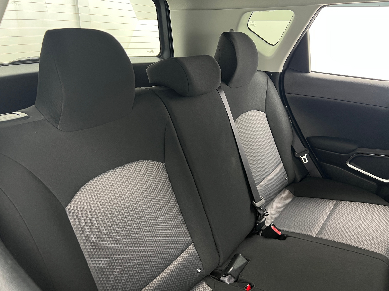 Thumbnail: 2021 Kia Soul - 6