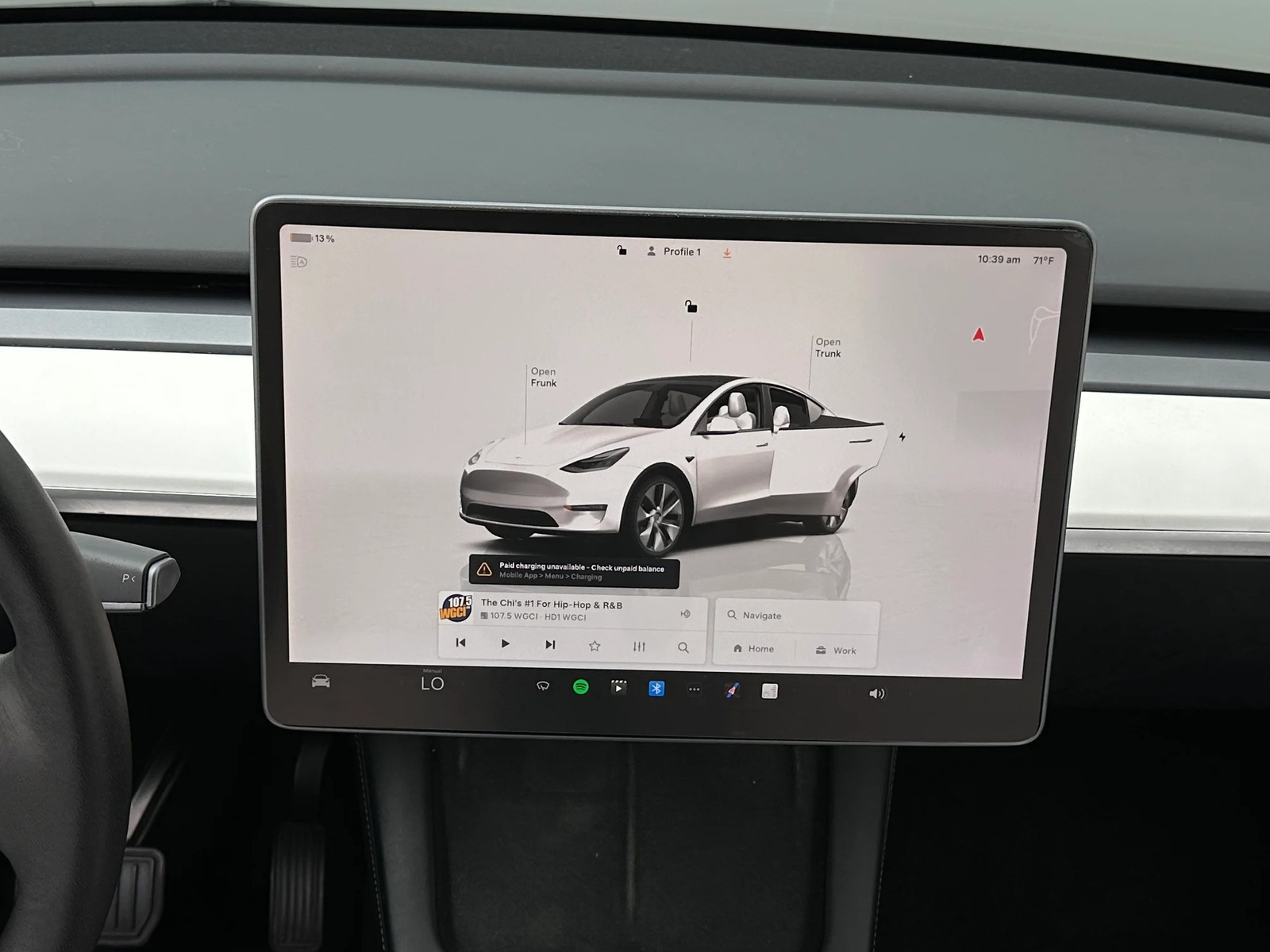Thumbnail: 2022 Tesla Model Y - 3