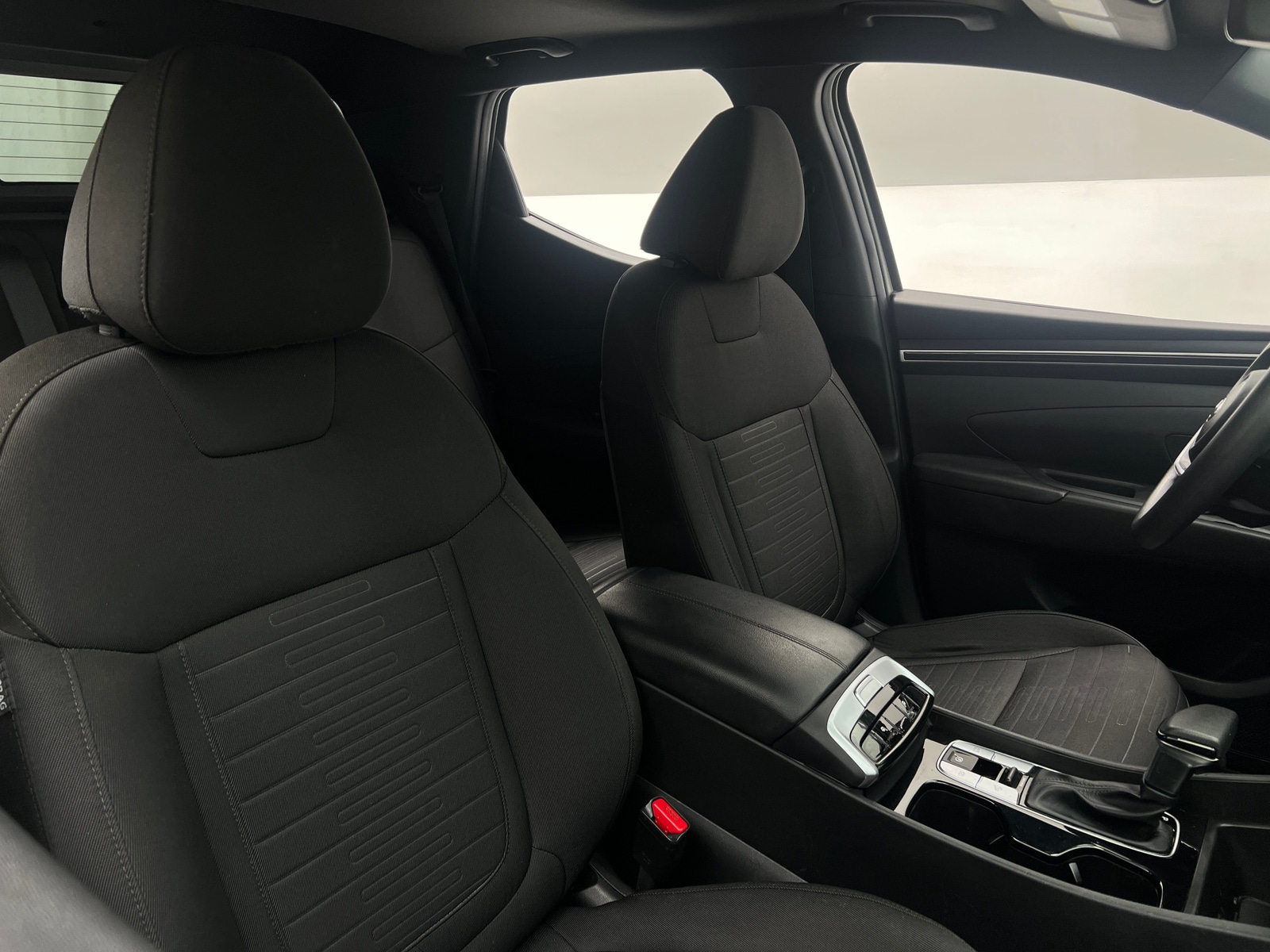 Thumbnail: 2022 Hyundai Santa Cruz - 2
