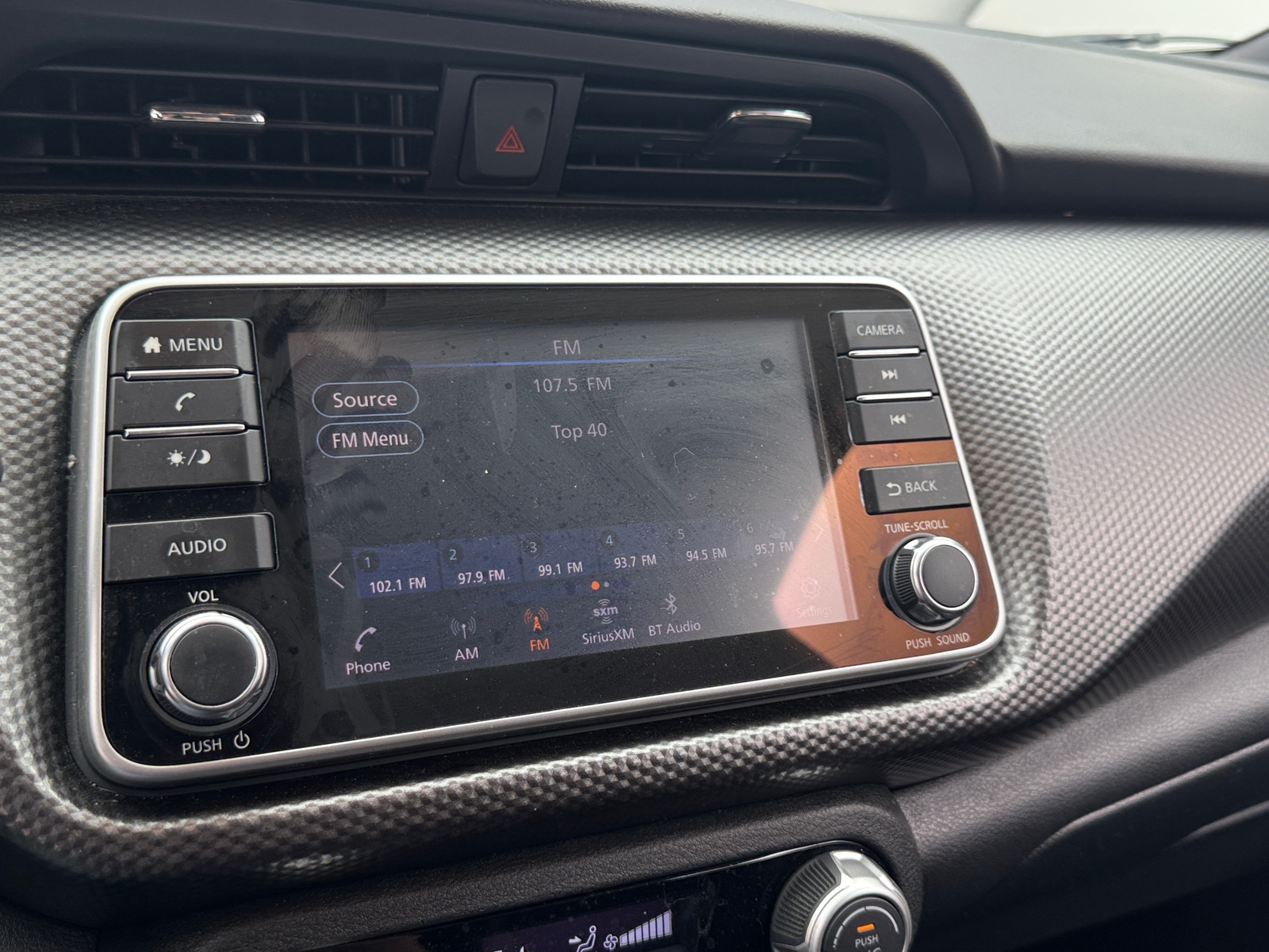 Thumbnail: 2020 Nissan Kicks - 4