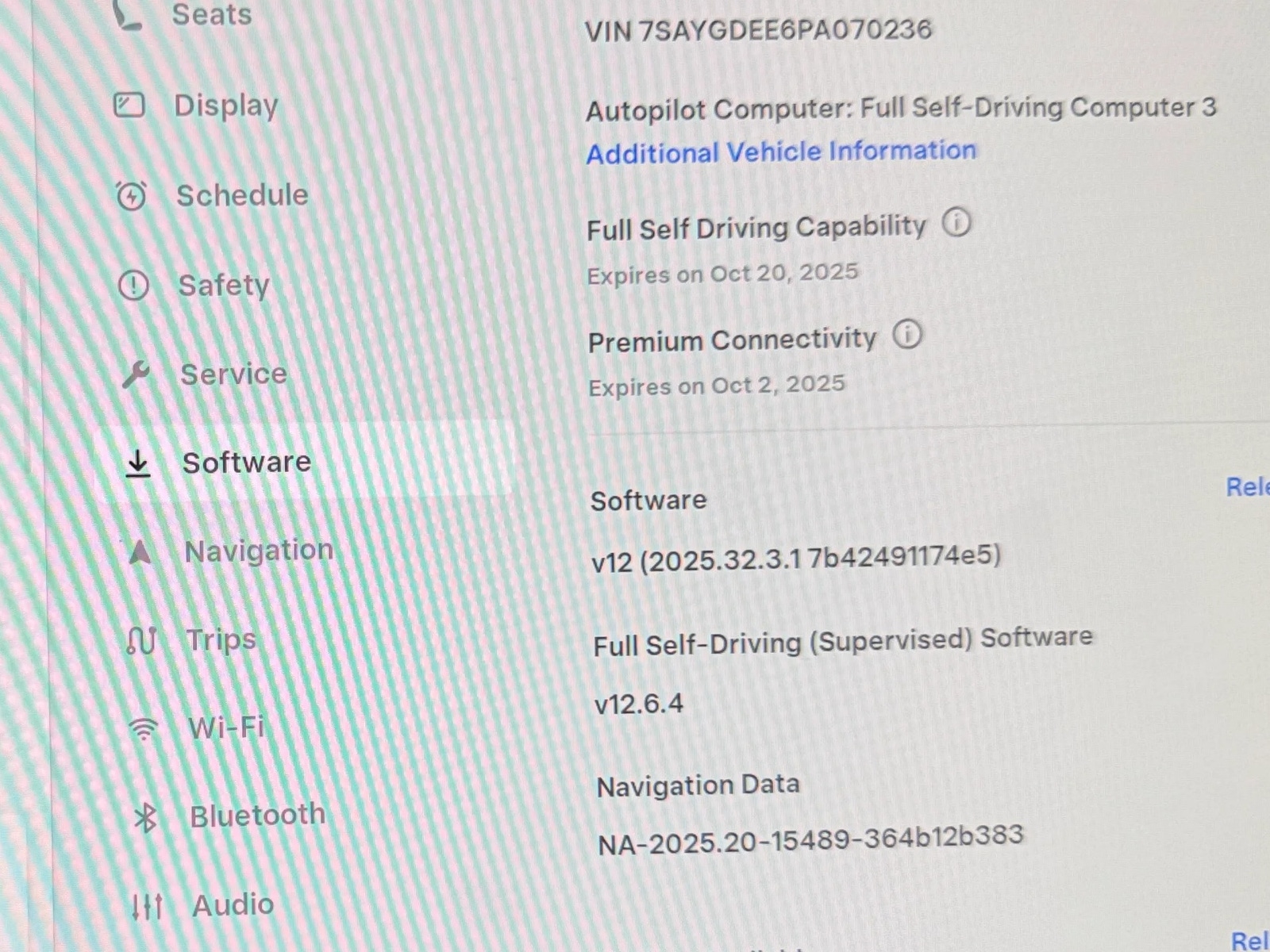 Thumbnail: 2023 Tesla Model Y - 3