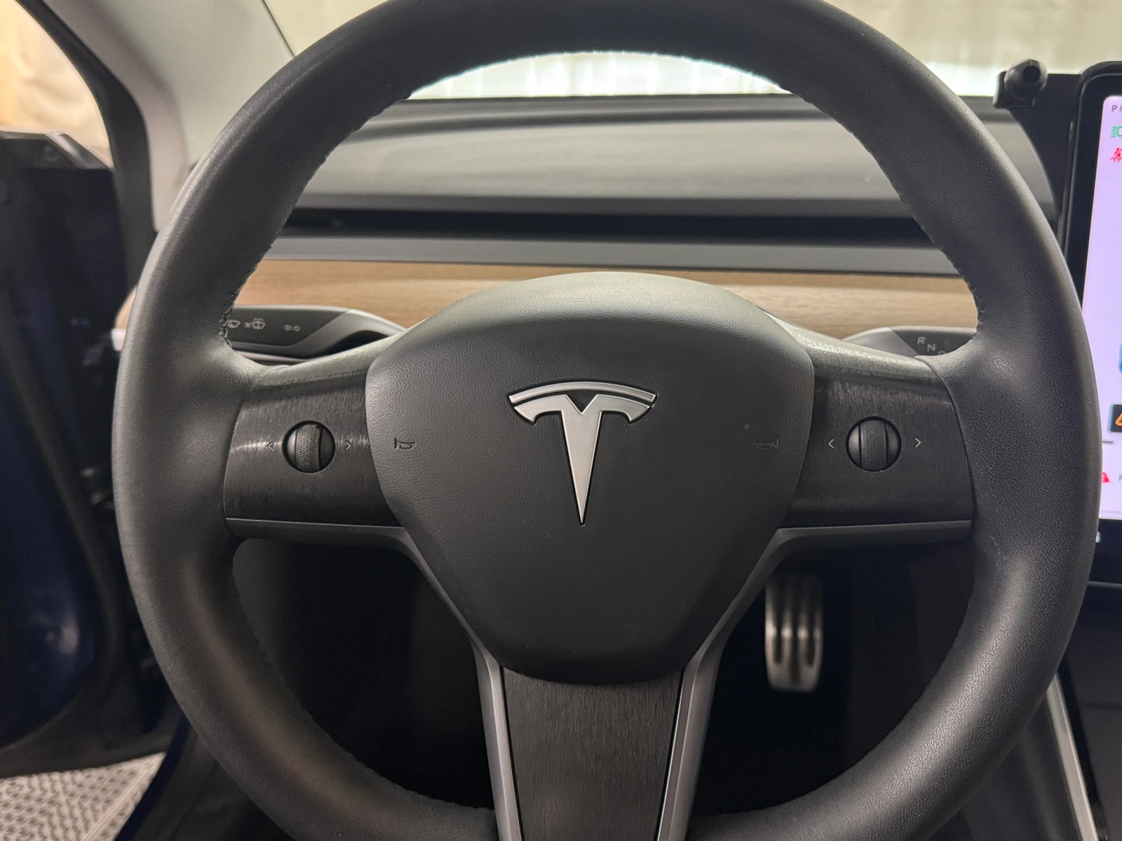 Thumbnail: 2020 Tesla Model 3 - 4