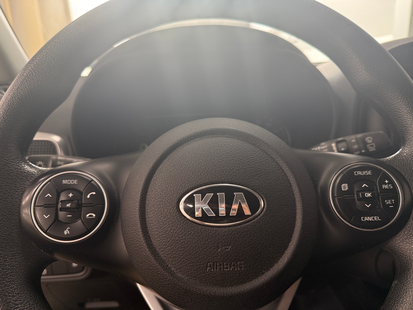 Thumbnail: 2021 Kia Soul - 5