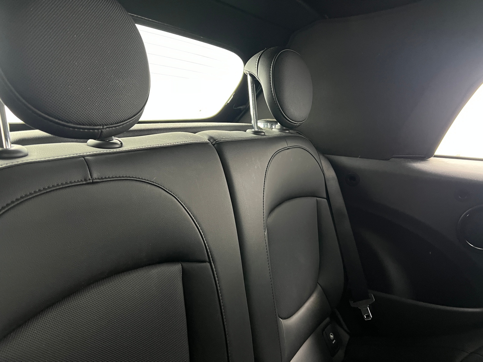 Thumbnail: 2019 MINI Cooper Convertible - 6