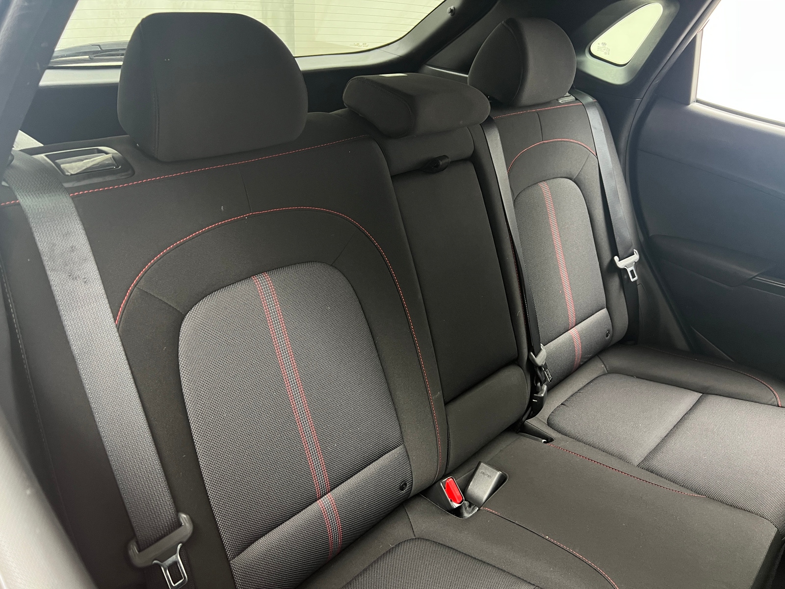 Thumbnail: 2022 Hyundai Kona - 6