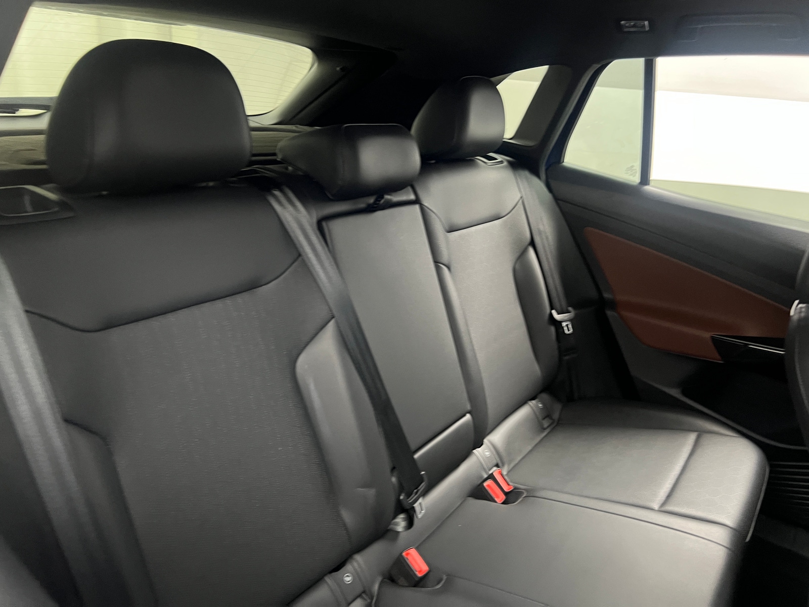 Thumbnail: 2021 Volkswagen ID.4 - 5