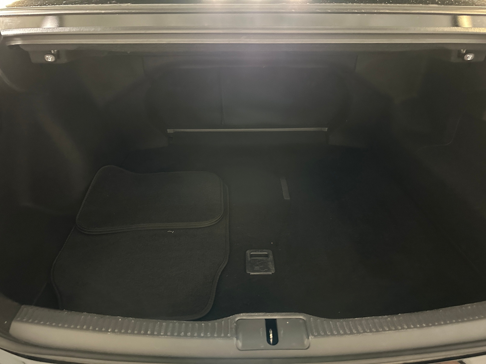 Thumbnail: 2024 Toyota Crown - 7