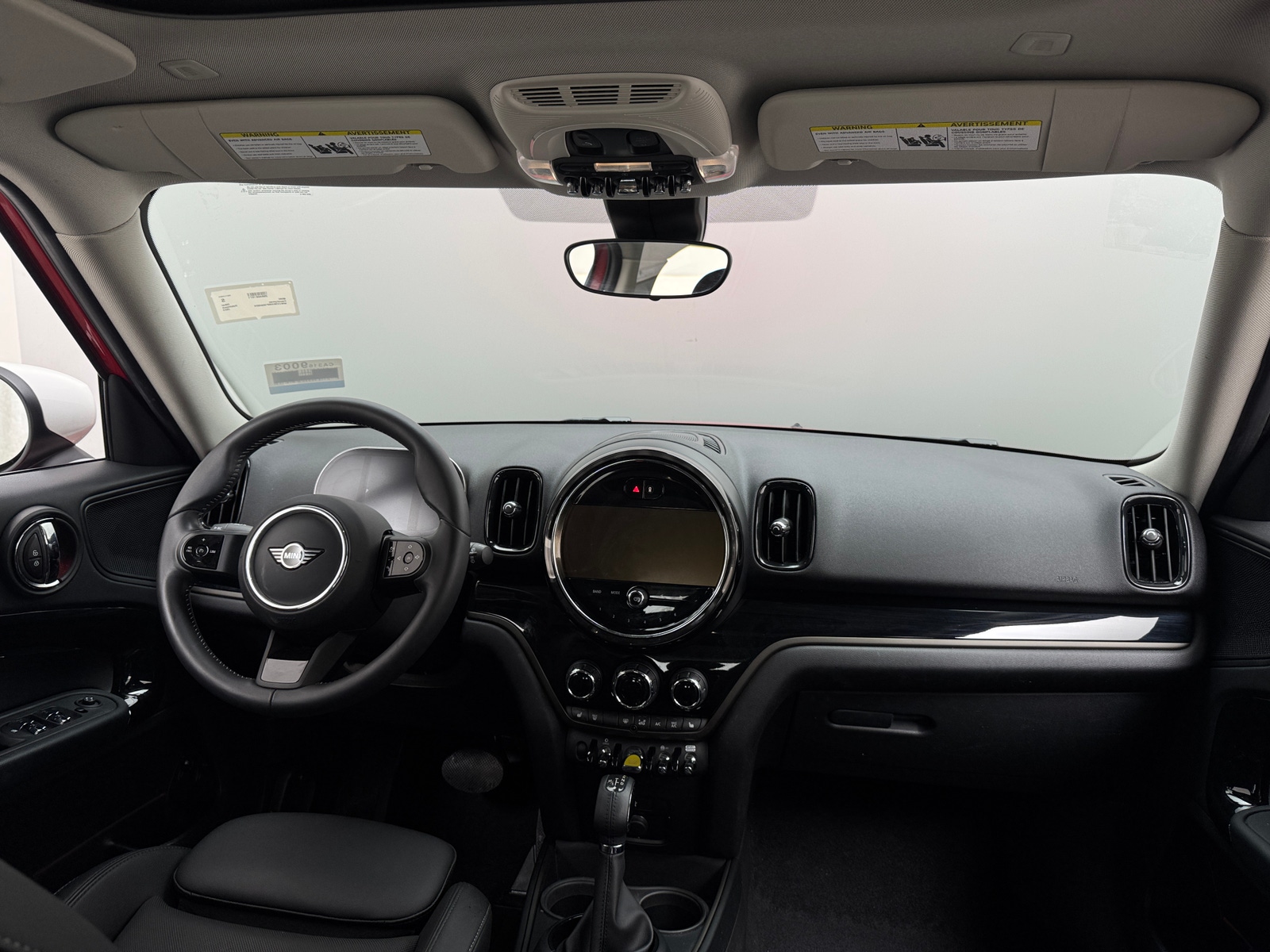 Thumbnail: 2023 MINI Cooper Countryman - 2