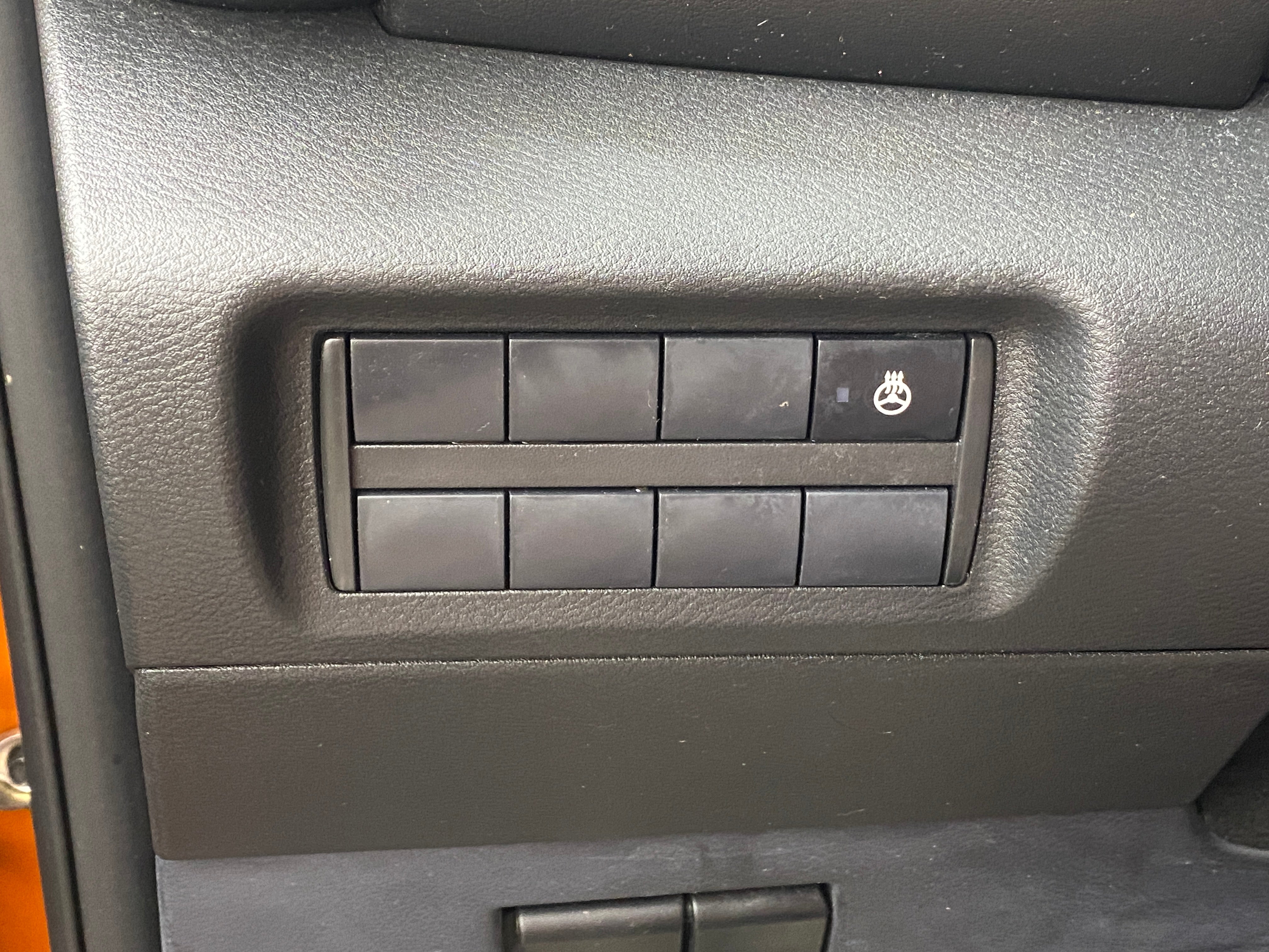 2021 Nissan Kicks