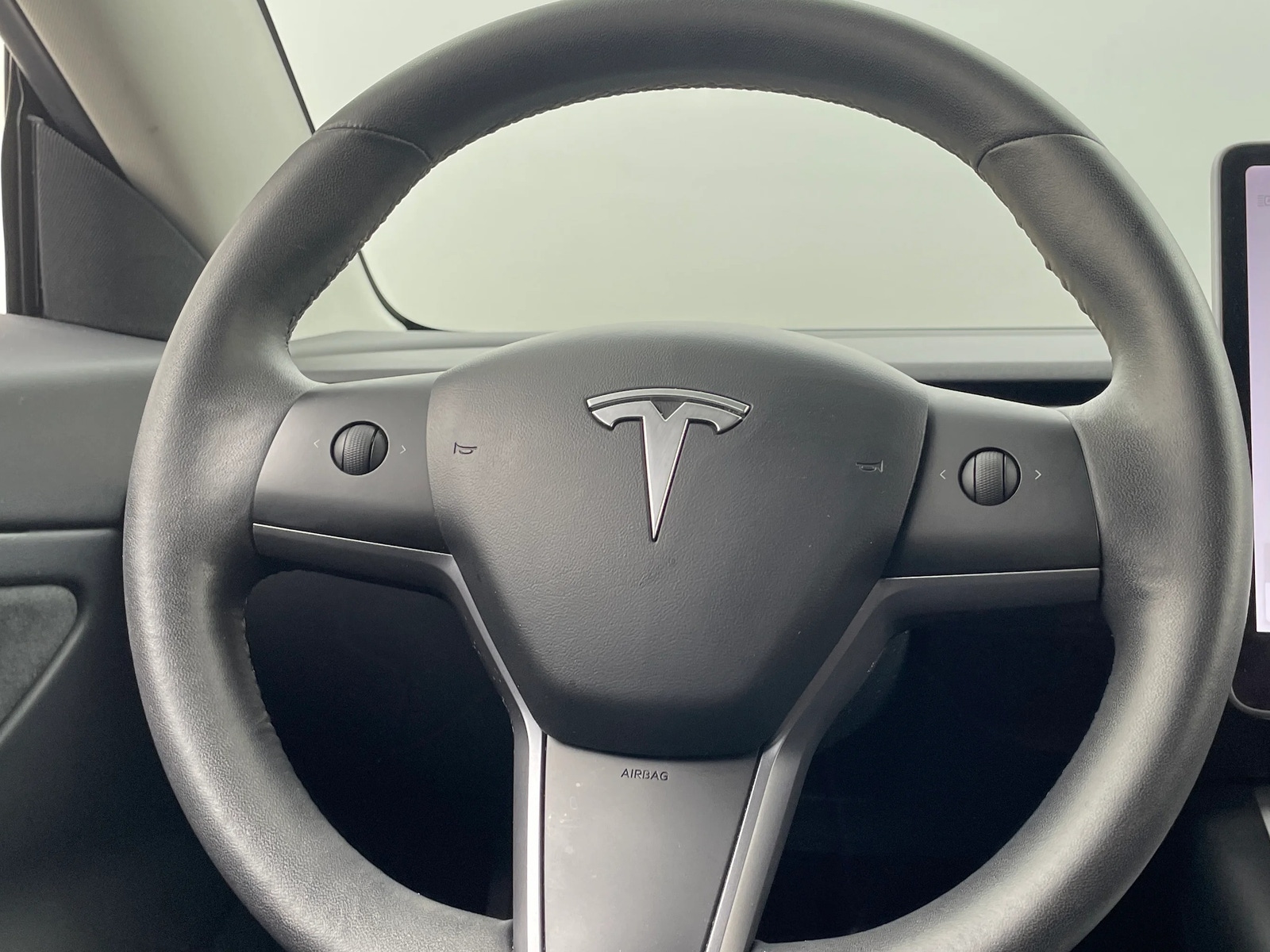 Thumbnail: 2019 Tesla Model 3 - 2