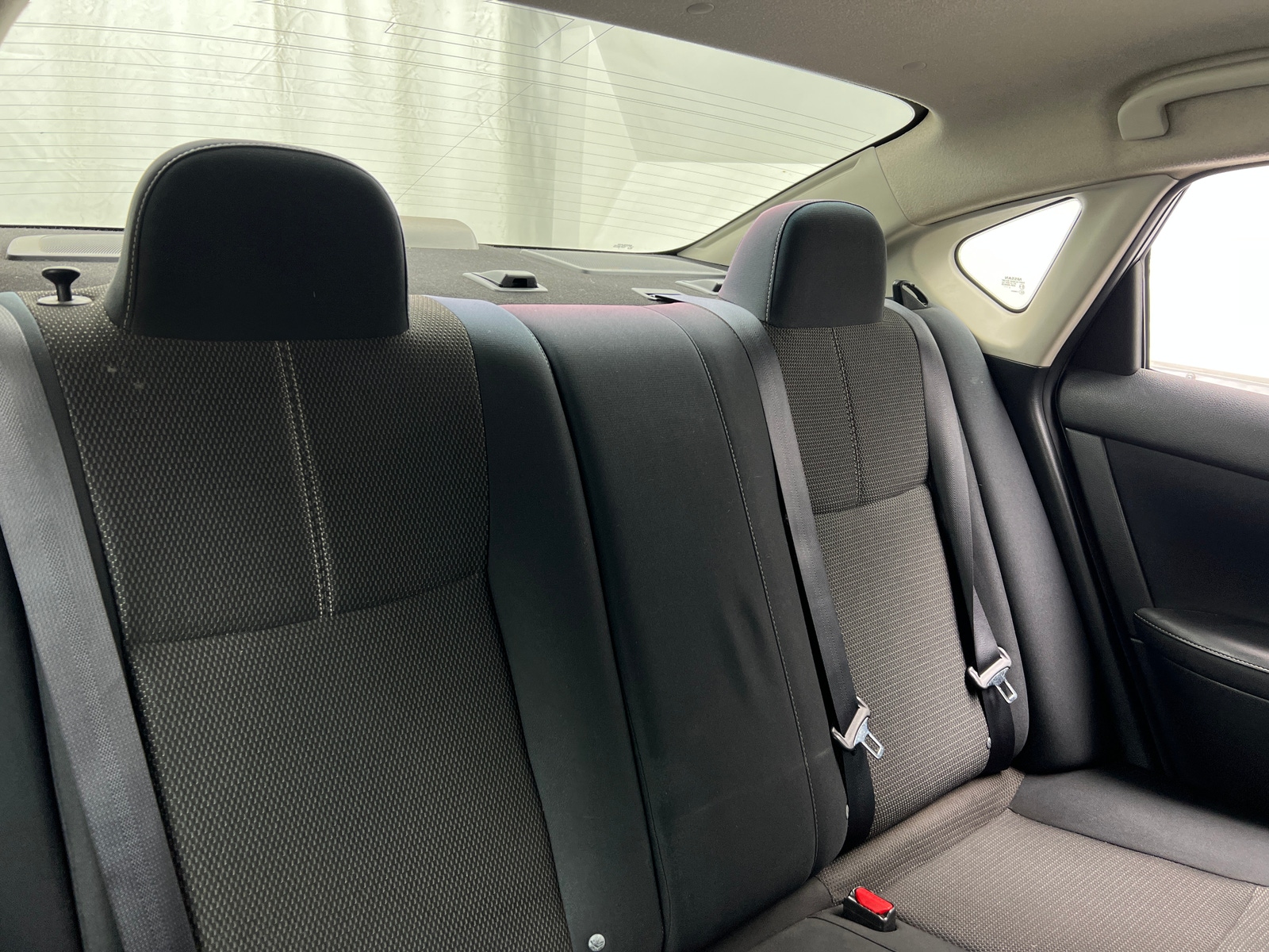 Thumbnail: 2016 Nissan Sentra - 6