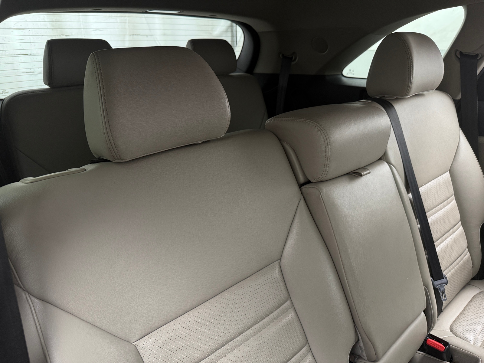 Thumbnail: 2019 Kia Sorento - 5