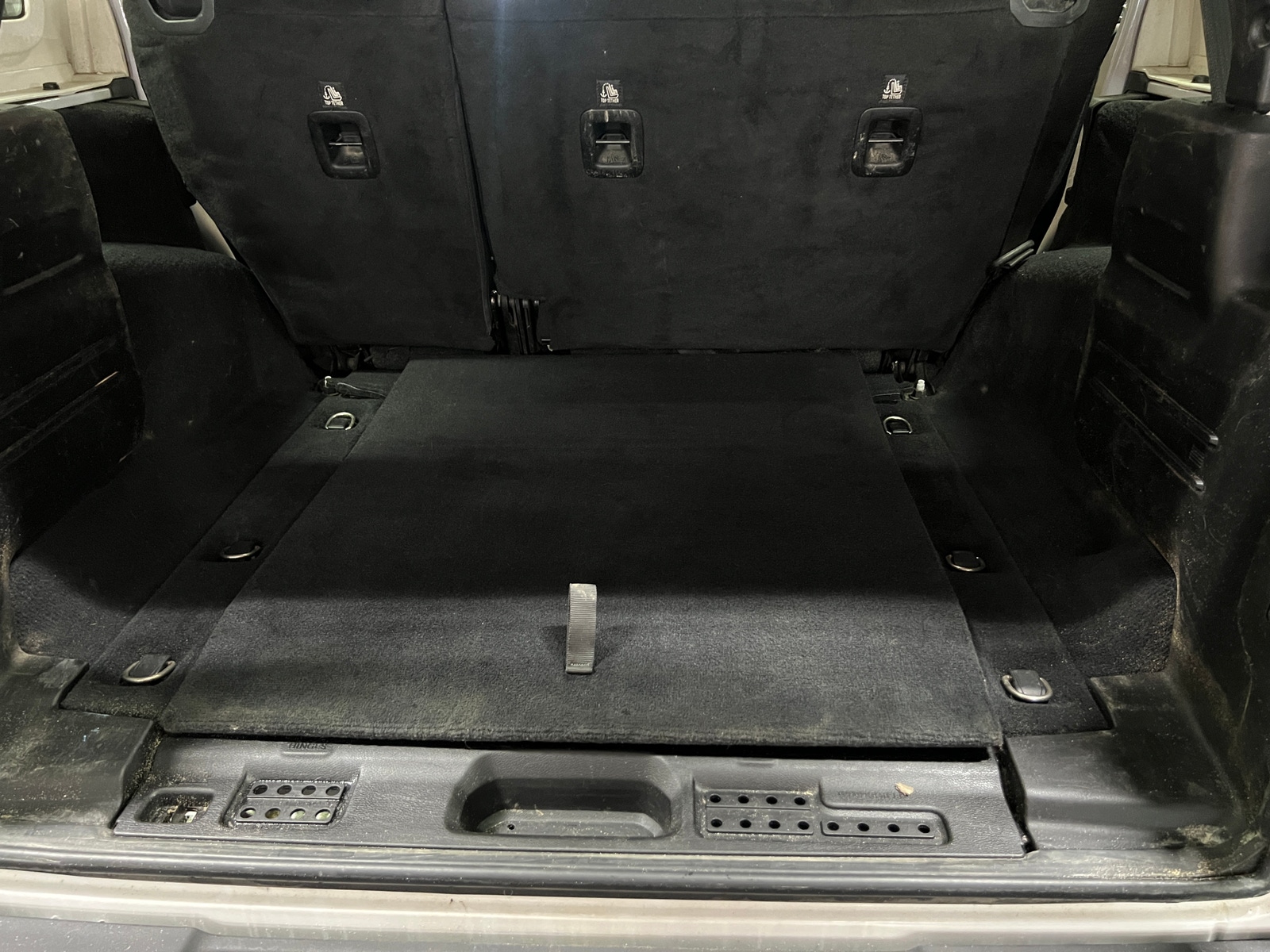 Thumbnail: 2019 Jeep Wrangler - 7