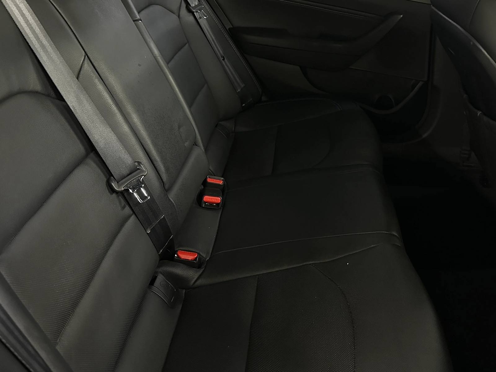 Thumbnail: 2015 Hyundai Sonata - 5