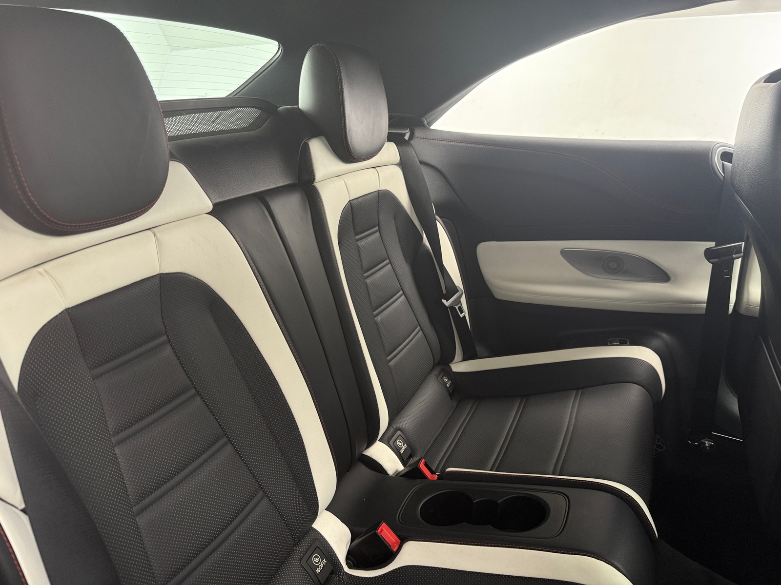 Thumbnail: 2019 Mercedes-Benz E-Class - 5