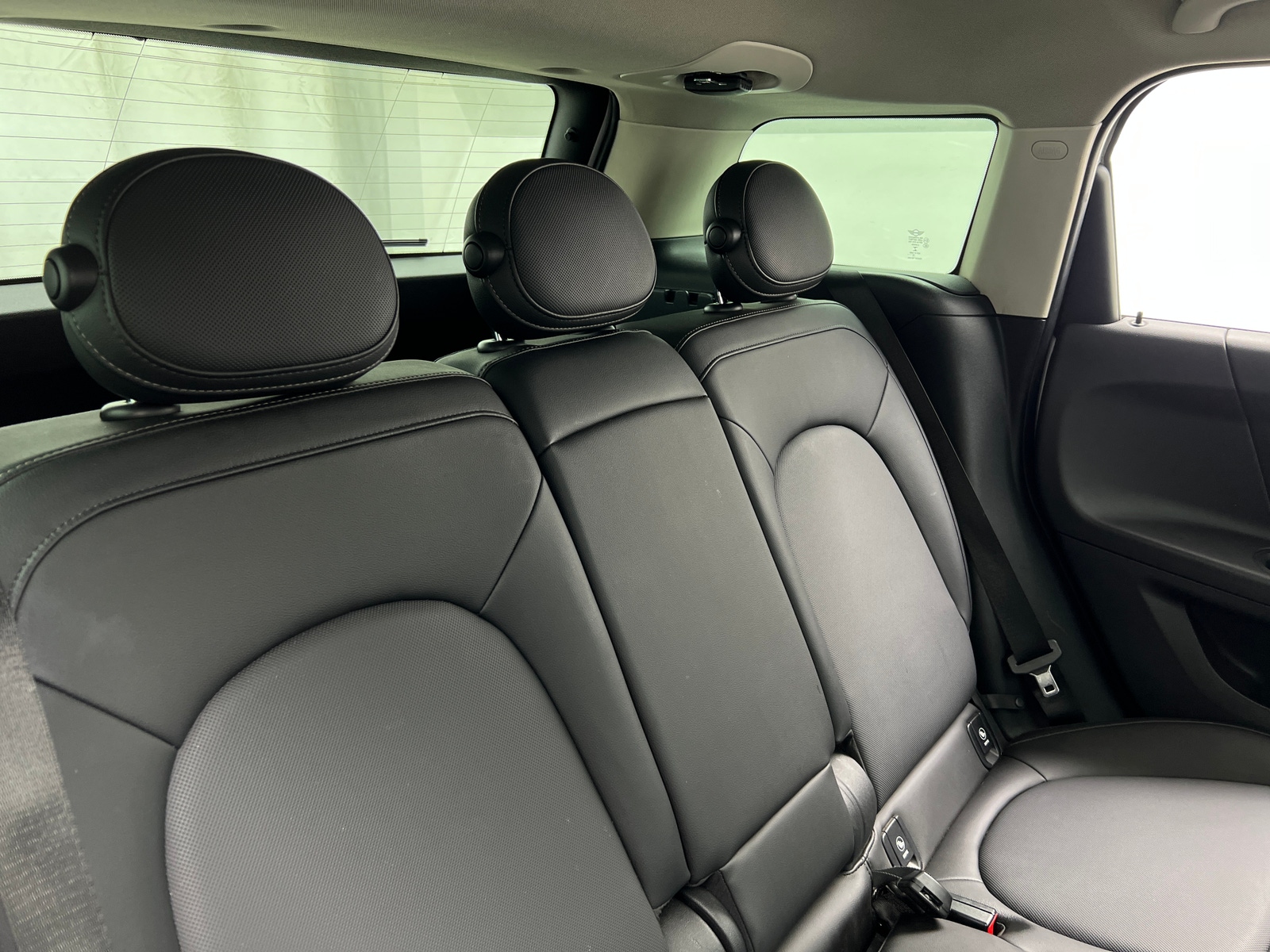 Thumbnail: 2019 MINI Cooper Countryman - 5