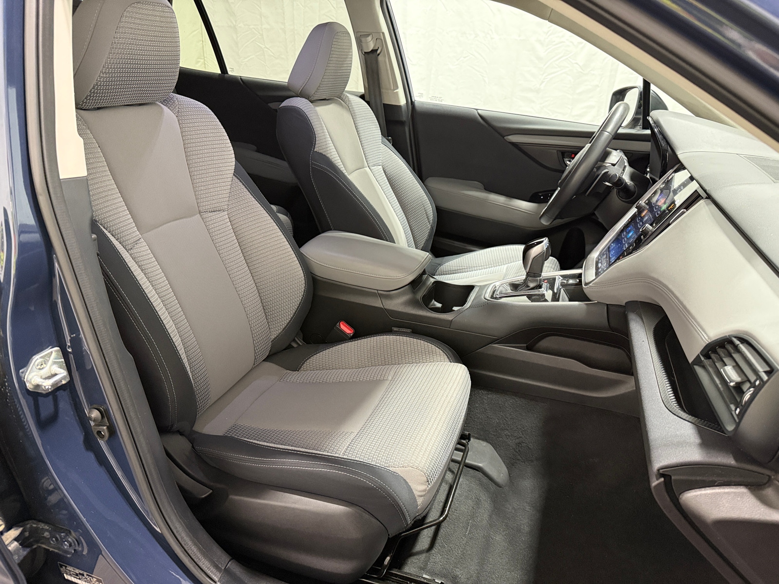 Thumbnail: 2023 Subaru Outback - 2