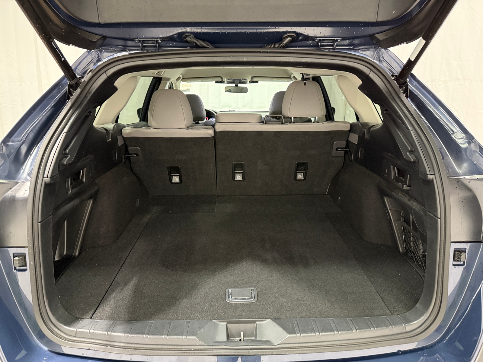 Thumbnail: 2023 Subaru Outback - 7