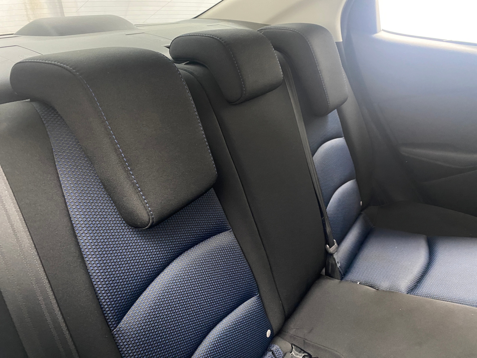 Thumbnail: 2019 Toyota Yaris - 5