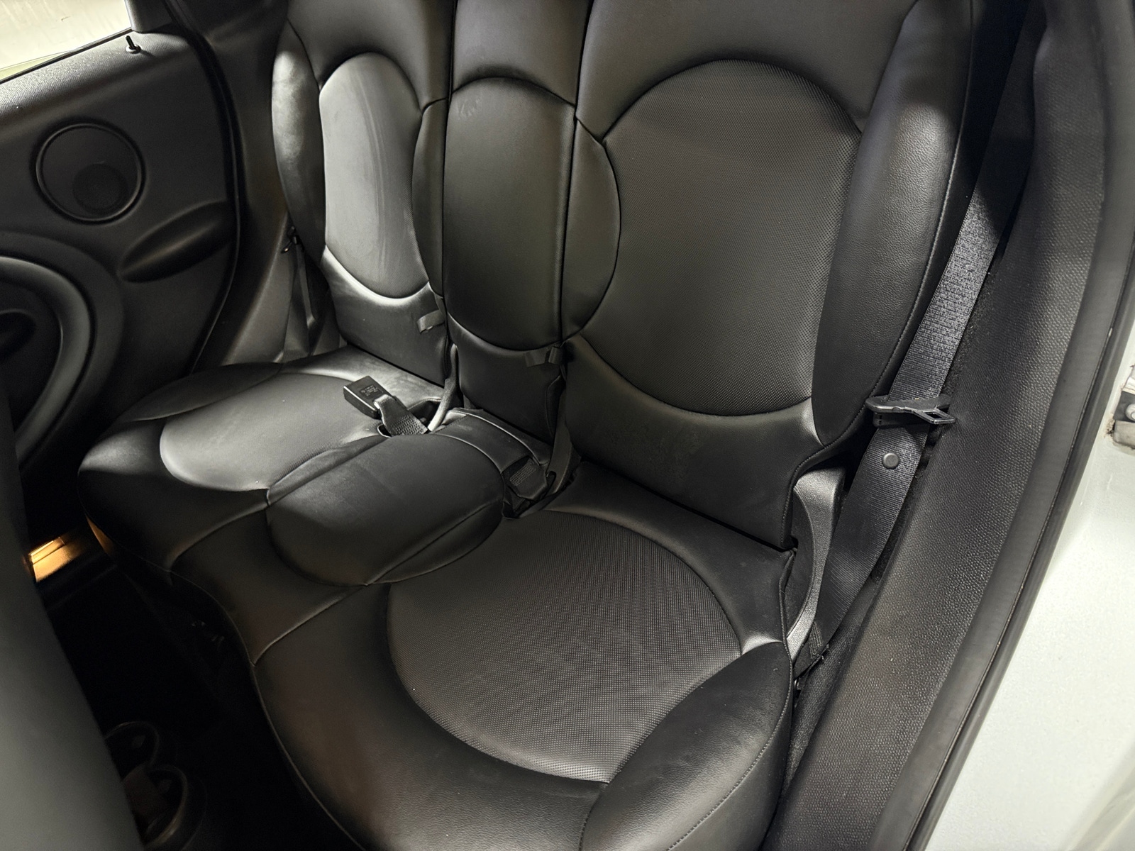 Thumbnail: 2015 MINI Cooper Countryman - 5
