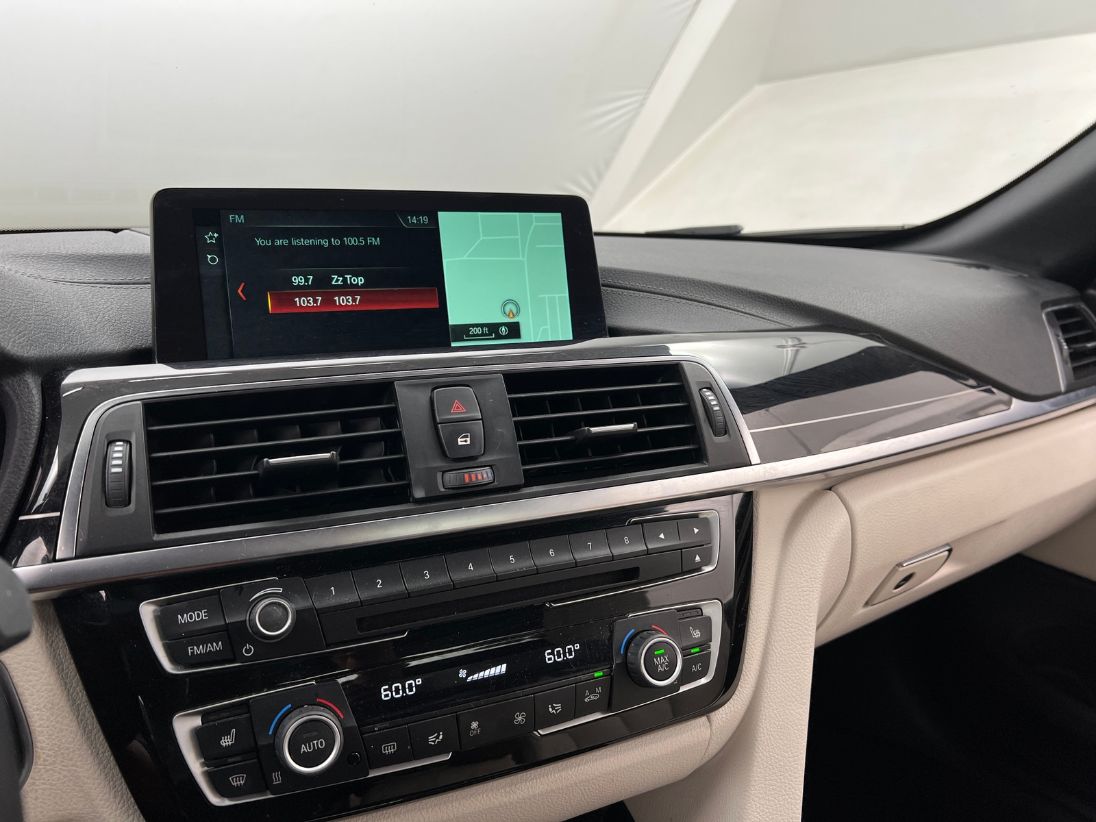 Thumbnail: 2018 BMW 4 Series - 3