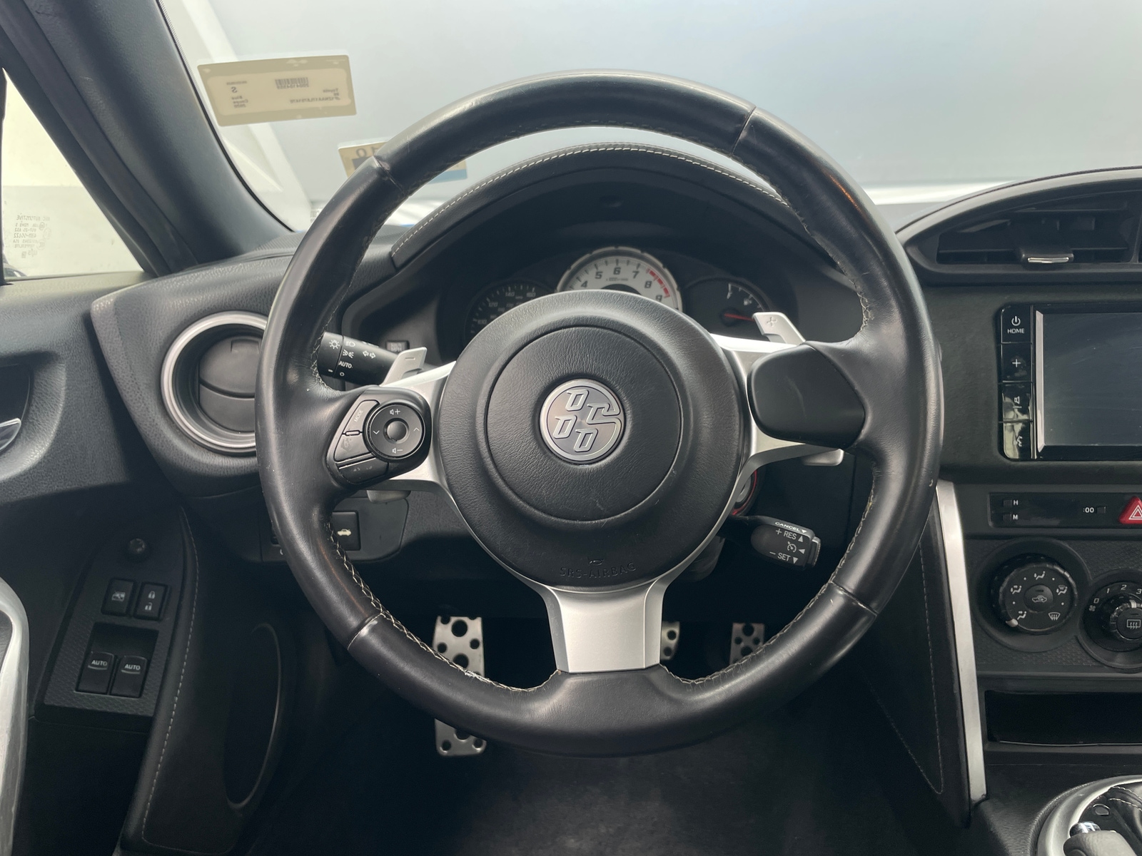 Thumbnail: 2020 Toyota 86 - 4
