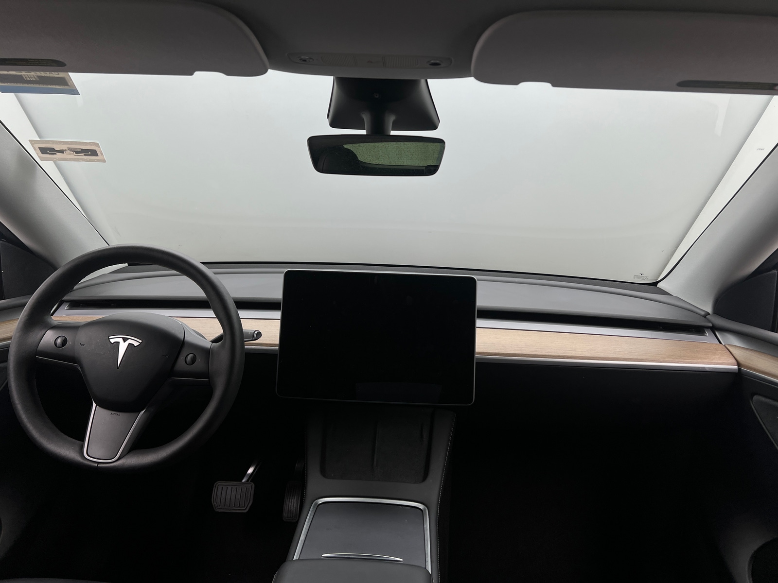 Thumbnail: 2023 Tesla Model Y - 2