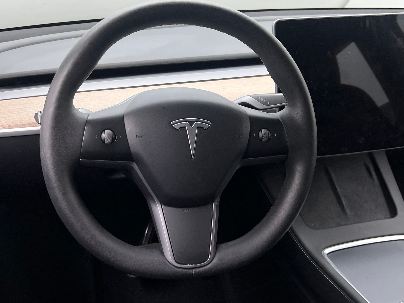 Thumbnail: 2023 Tesla Model Y - 4
