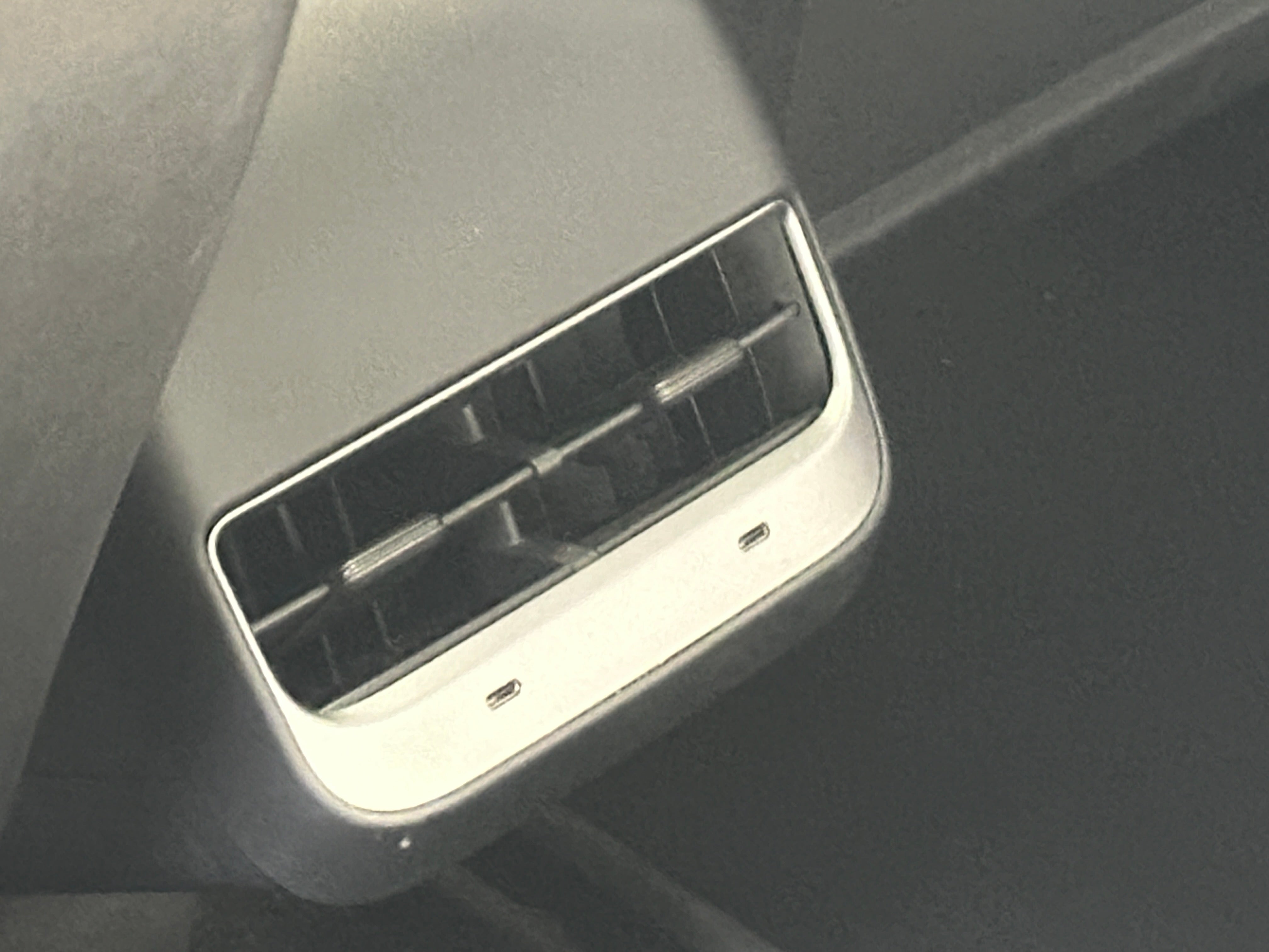 Used 2020 Tesla Model 3 Base with VIN 5YJ3E1EA8LF805272 for sale in Oak Creek, WI