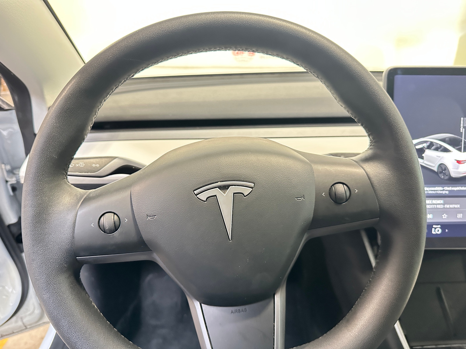 Thumbnail: 2020 Tesla Model 3 - 4