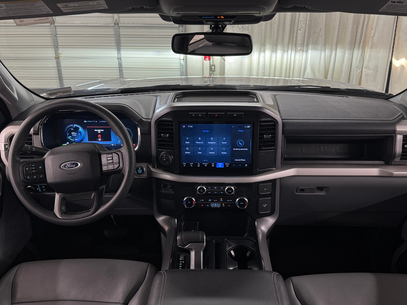 Thumbnail: 2023 Ford F-150 - 2