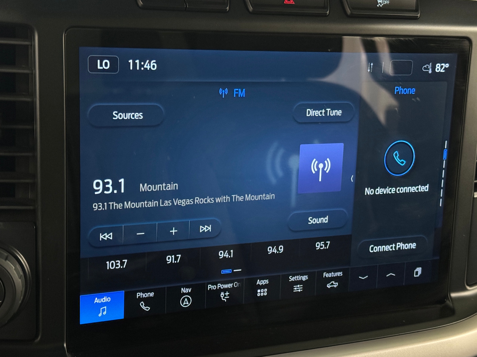 Thumbnail: 2023 Ford F-150 - 3