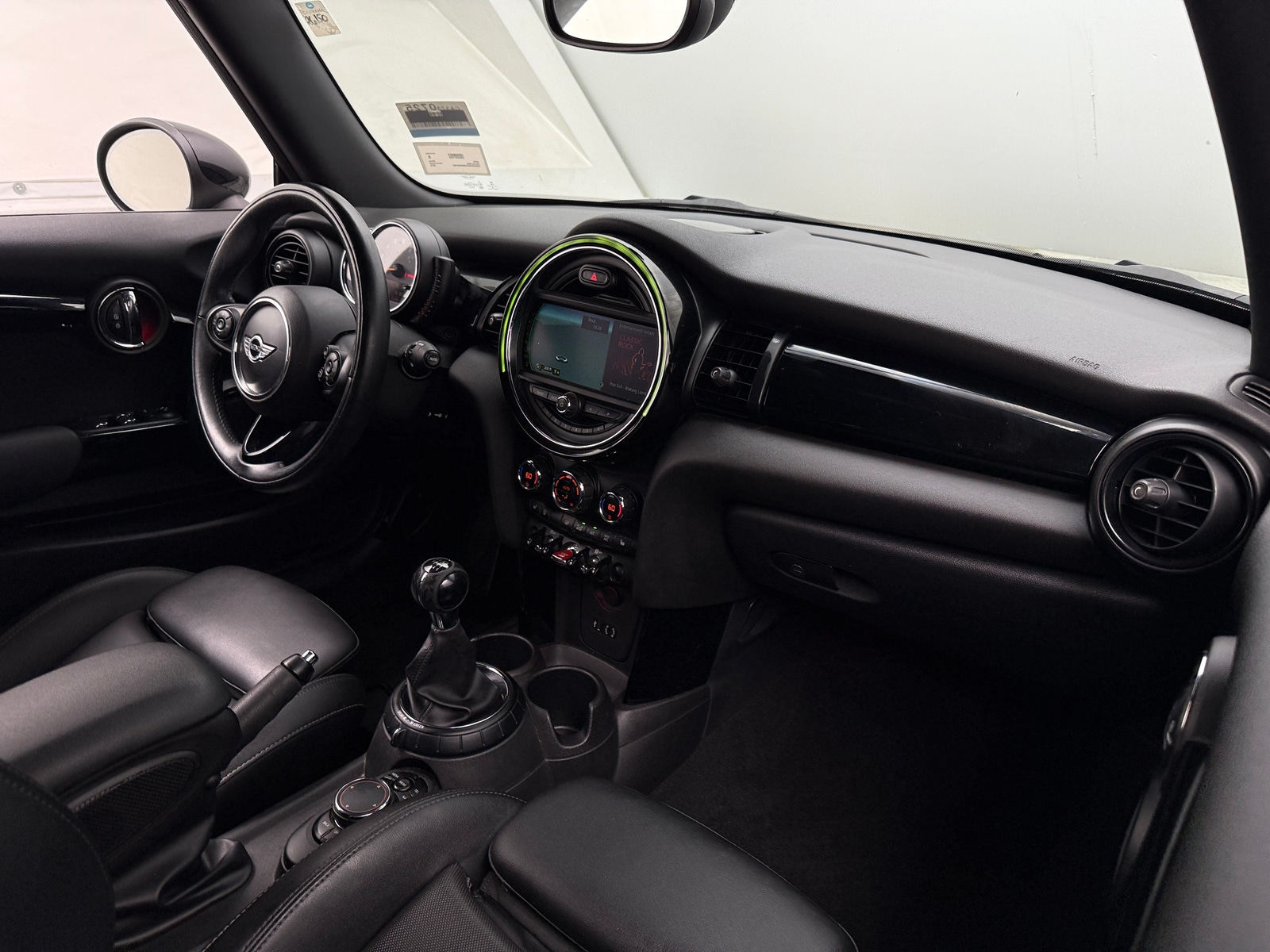 Thumbnail: 2016 MINI Cooper Convertible - 2
