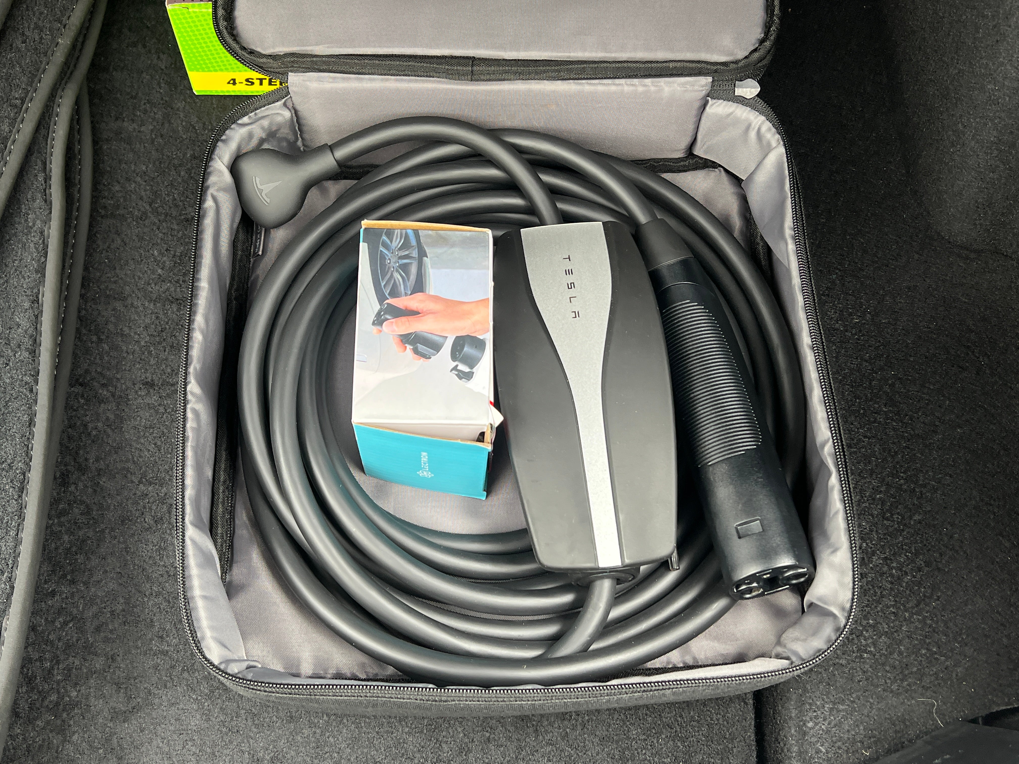 Used 2021 Tesla Model 3 Base with VIN 5YJ3E1EB0MF876167 for sale in Oak Creek, WI