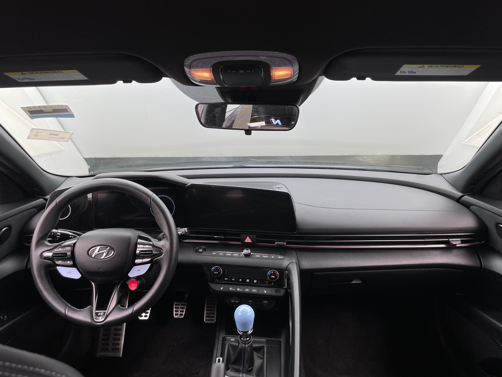 Thumbnail: 2022 Hyundai Elantra - 2