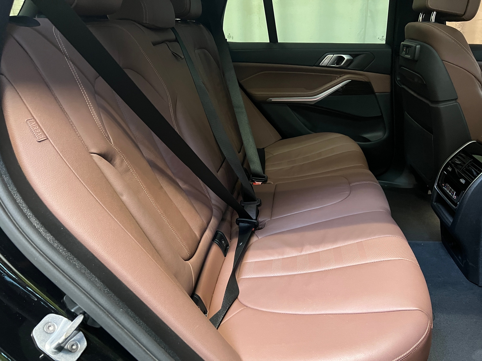 Thumbnail: 2019 BMW X5 - 5