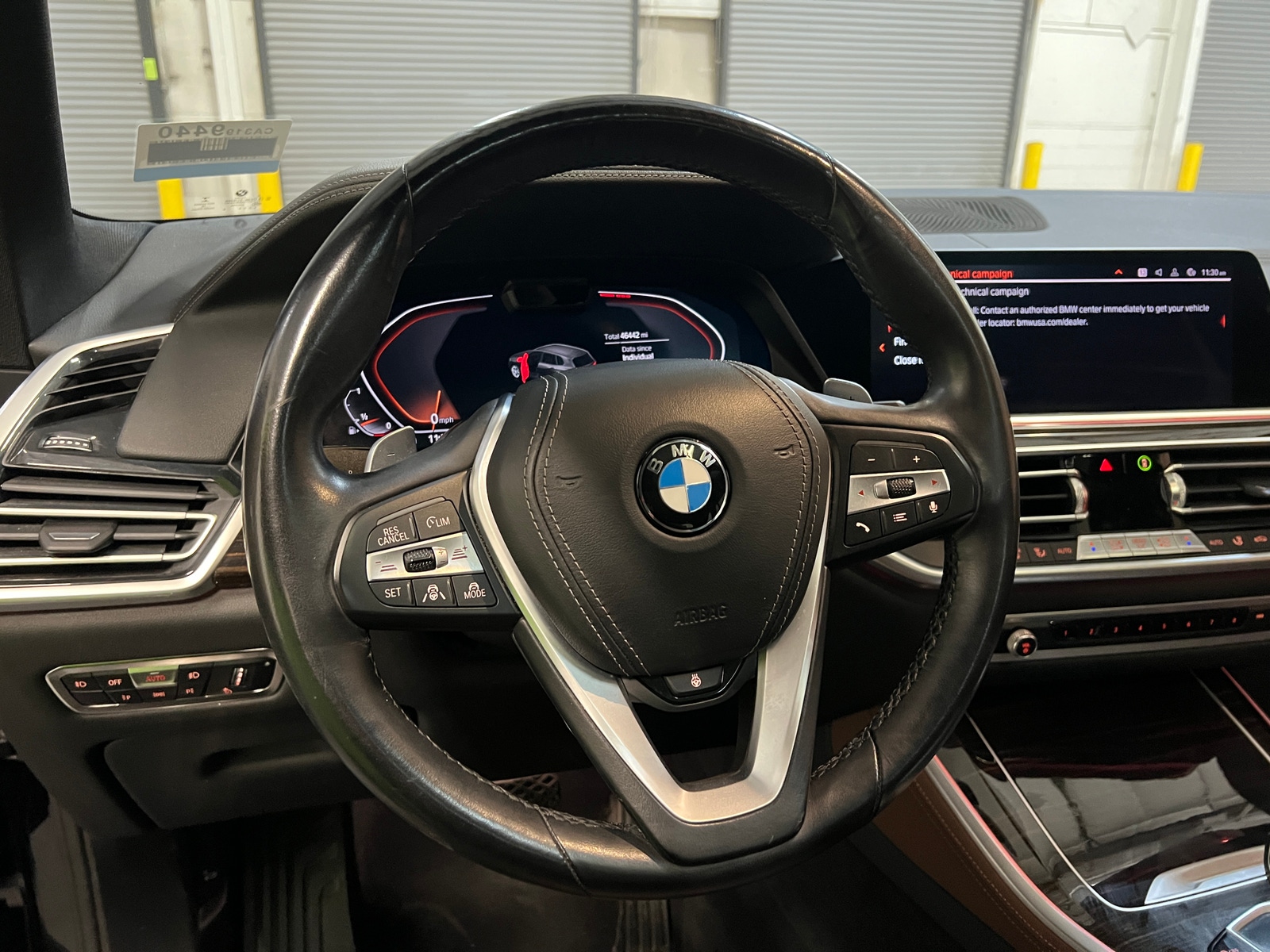 Thumbnail: 2019 BMW X5 - 4